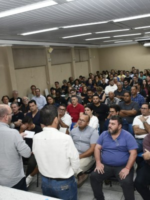 PLANO DIRETOR 19_09_25