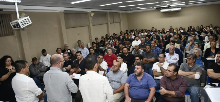 PLANO DIRETOR 19_09_25