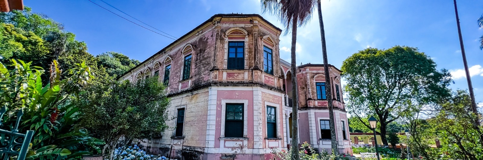 PONTO TURÍSTICO 1 - 26_09_25 (2)