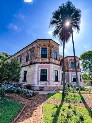 PONTO TURÍSTICO 1 - 26_09_25 (2)