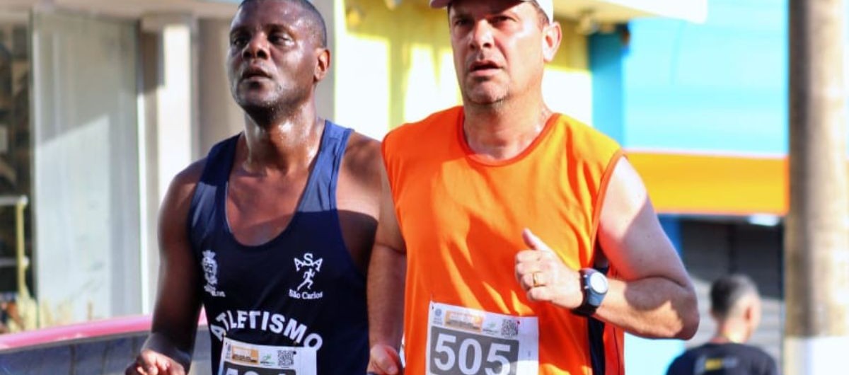 WhatsApp Image 2025-09-10 at 08.51.06