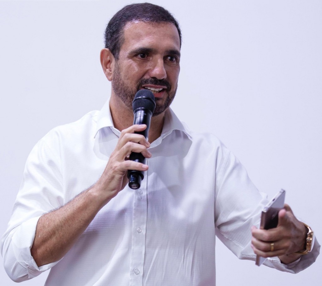 WhatsApp Image 2025-09-19 at 08.48.08