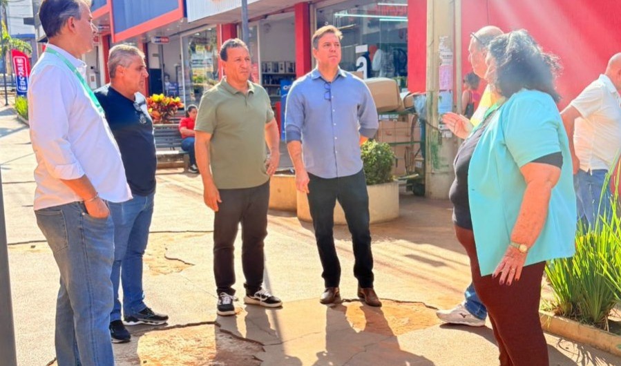 WhatsApp Image 2025-09-26 at 08.04.48