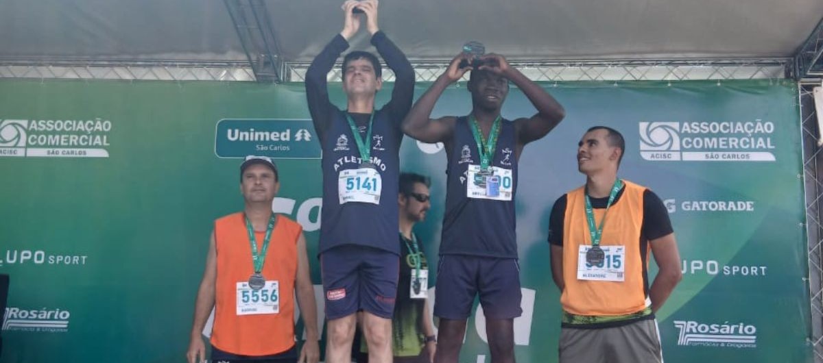 WhatsApp Image 2025-09-30 at 07.56.09 (1)