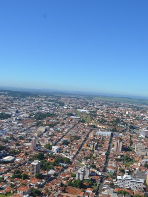 eabff66e-f174-4b5a-bf06-058422b9208a