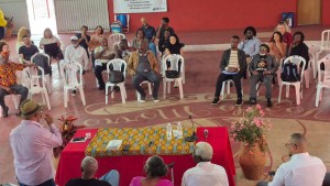 561359430_1683441109756880_7228186936713137290_n