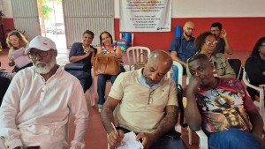 561743624_1683441193090205_293206276700557104_n