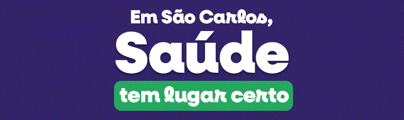 CAMPANHA SAÚDE PMSC