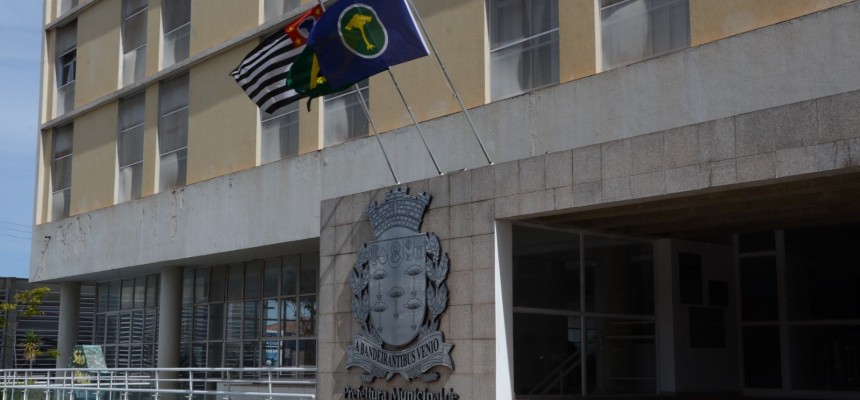 ABRE E FECHA 1 - 24_10_25