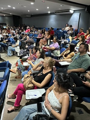 BPC 2 - 03_10_25