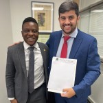 Foto - Matéria - Recursos - Segurança.