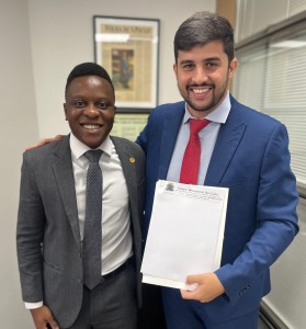 Foto - Matéria - Recursos - Segurança.