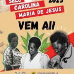 Imagem do WhatsApp de 2025-10-17 à(s) 15.59.45_3a3a1026