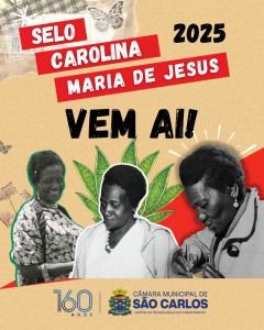 Imagem do WhatsApp de 2025-10-17 à(s) 15.59.45_3a3a1026