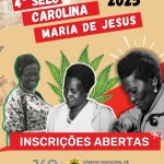 Imagem do WhatsApp de 2025-10-17 à(s) 15.59.45_4112ae5f