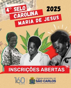 Imagem do WhatsApp de 2025-10-17 à(s) 15.59.45_4112ae5f