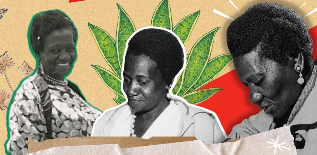 Imagem do WhatsApp de 2025-10-17 à(s) 15.59.45_f4b2f415