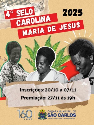 Imagem do WhatsApp de 2025-10-17 à(s) 15.59.45_f4b2f415