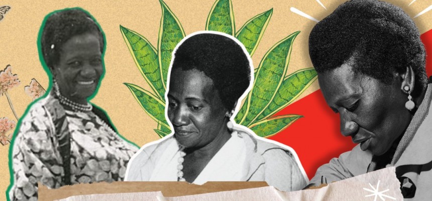 Imagem do WhatsApp de 2025-10-17 à(s) 15.59.45_f4b2f415