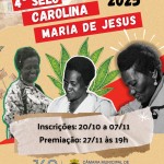 Imagem do WhatsApp de 2025-10-17 à(s) 15.59.45_f4b2f415