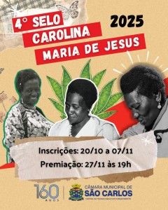 Imagem do WhatsApp de 2025-10-17 à(s) 15.59.45_f4b2f415