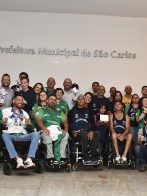 PARESP 7 - 14_10_25