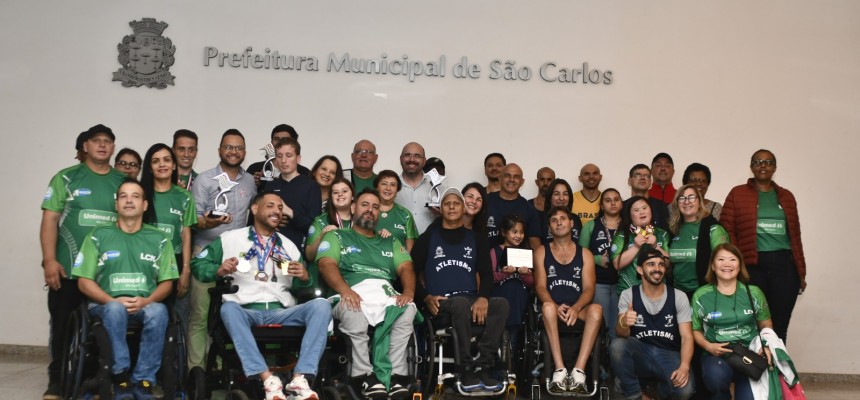 PARESP 7 - 14_10_25