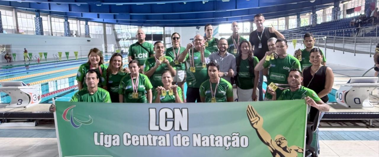 WhatsApp Image 2025-10-02 at 15.34.28 (1)