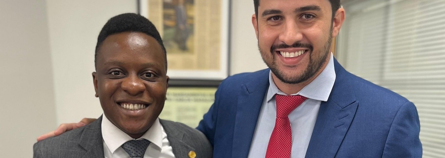 WhatsApp Image 2025-10-23 at 20.47.13