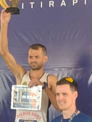 WhatsApp Image 2025-10-28 at 07.34.26