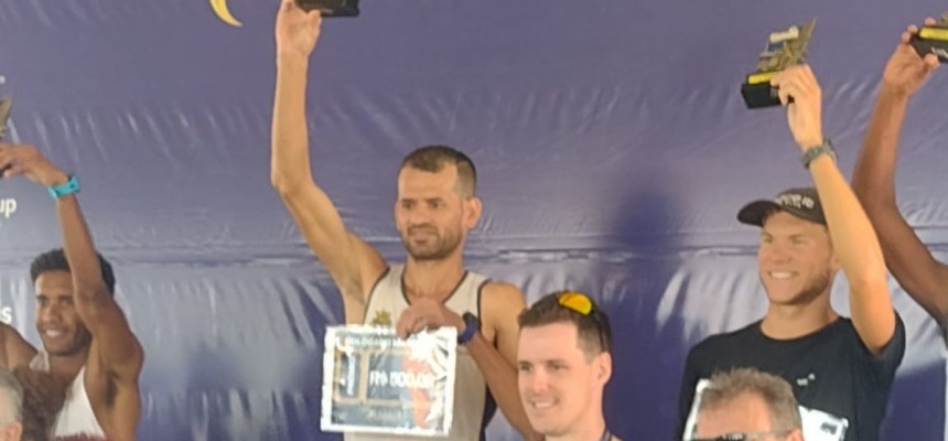 WhatsApp Image 2025-10-28 at 07.34.26