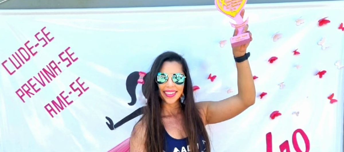 WhatsApp Image 2025-10-29 at 07.45.04