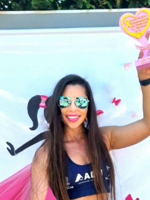 WhatsApp Image 2025-10-29 at 07.45.04