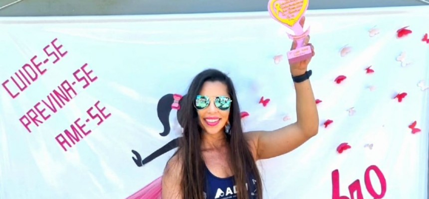 WhatsApp Image 2025-10-29 at 07.45.04