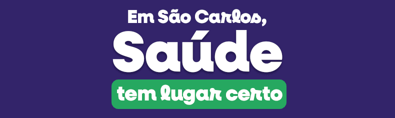 CAMPANHA SAÚDE PMSC