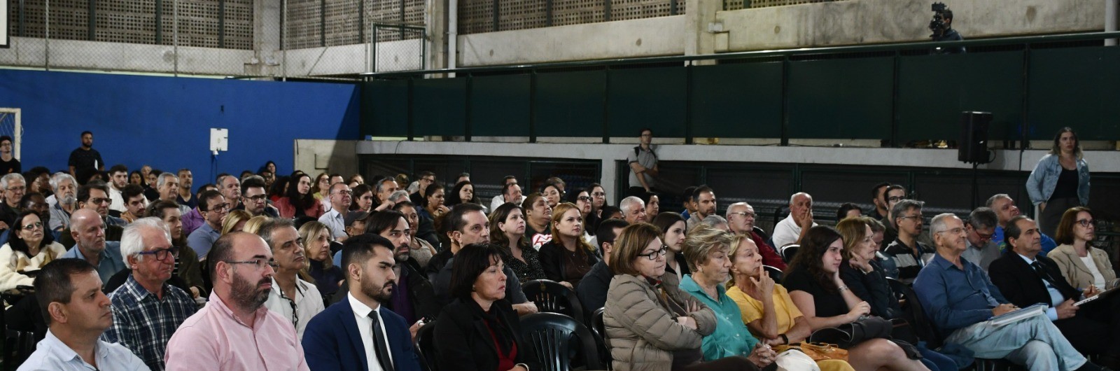 PLANO DIRETOR 2 - 05_11_25