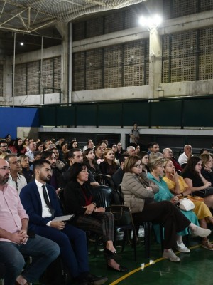 PLANO DIRETOR 2 - 05_11_25