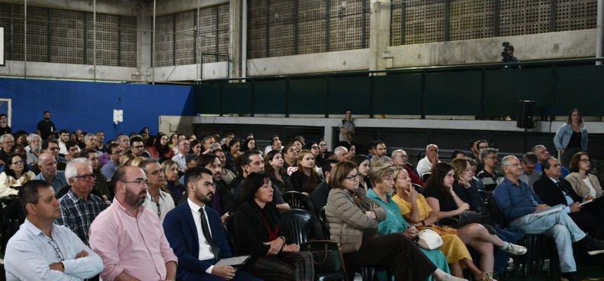 PLANO DIRETOR 2 - 05_11_25