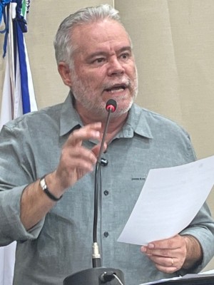 WhatsApp Image 2025-11-02 at 09.27.06