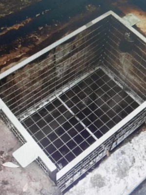 WhatsApp Image 2025-11-03 at 09.01.09