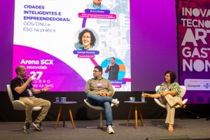 WhatsApp Image 2025-11-05 at 17.21.17