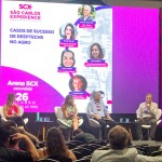 WhatsApp Image 2025-11-05 at 17.21.18