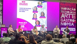 WhatsApp Image 2025-11-05 at 17.21.18