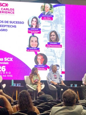 WhatsApp Image 2025-11-05 at 17.21.18