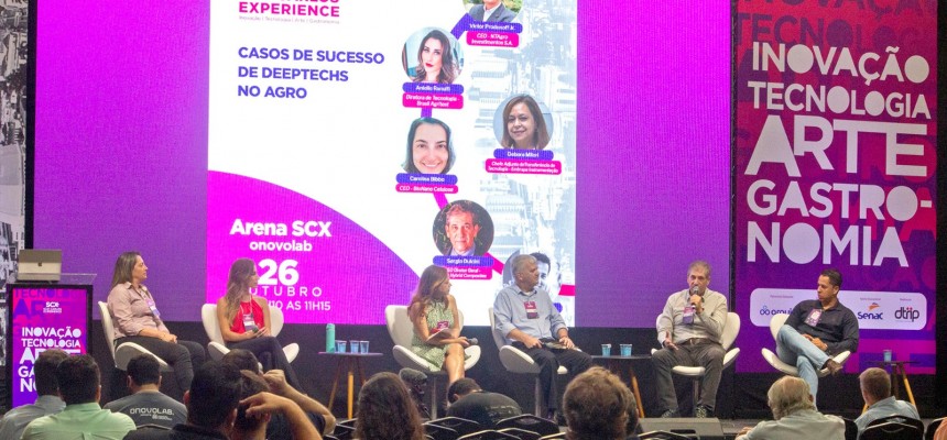 WhatsApp Image 2025-11-05 at 17.21.18