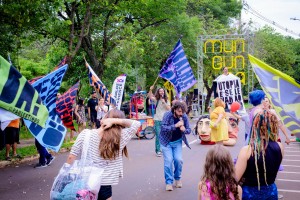 WhatsApp Image 2025-11-05 at 17.21.21 (1)