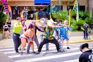 WhatsApp Image 2025-11-05 at 17.21.21