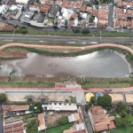 WhatsApp Image 2025-11-05 at 18.28.40 (1)