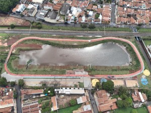 WhatsApp Image 2025-11-05 at 18.28.40 (1)