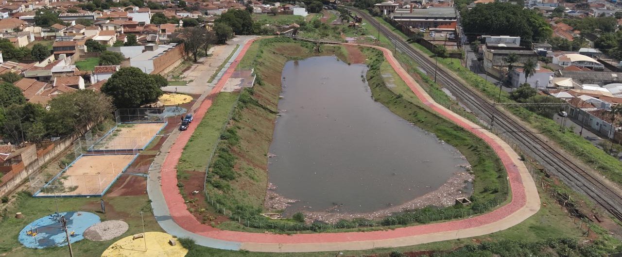 WhatsApp Image 2025-11-05 at 18.28.40